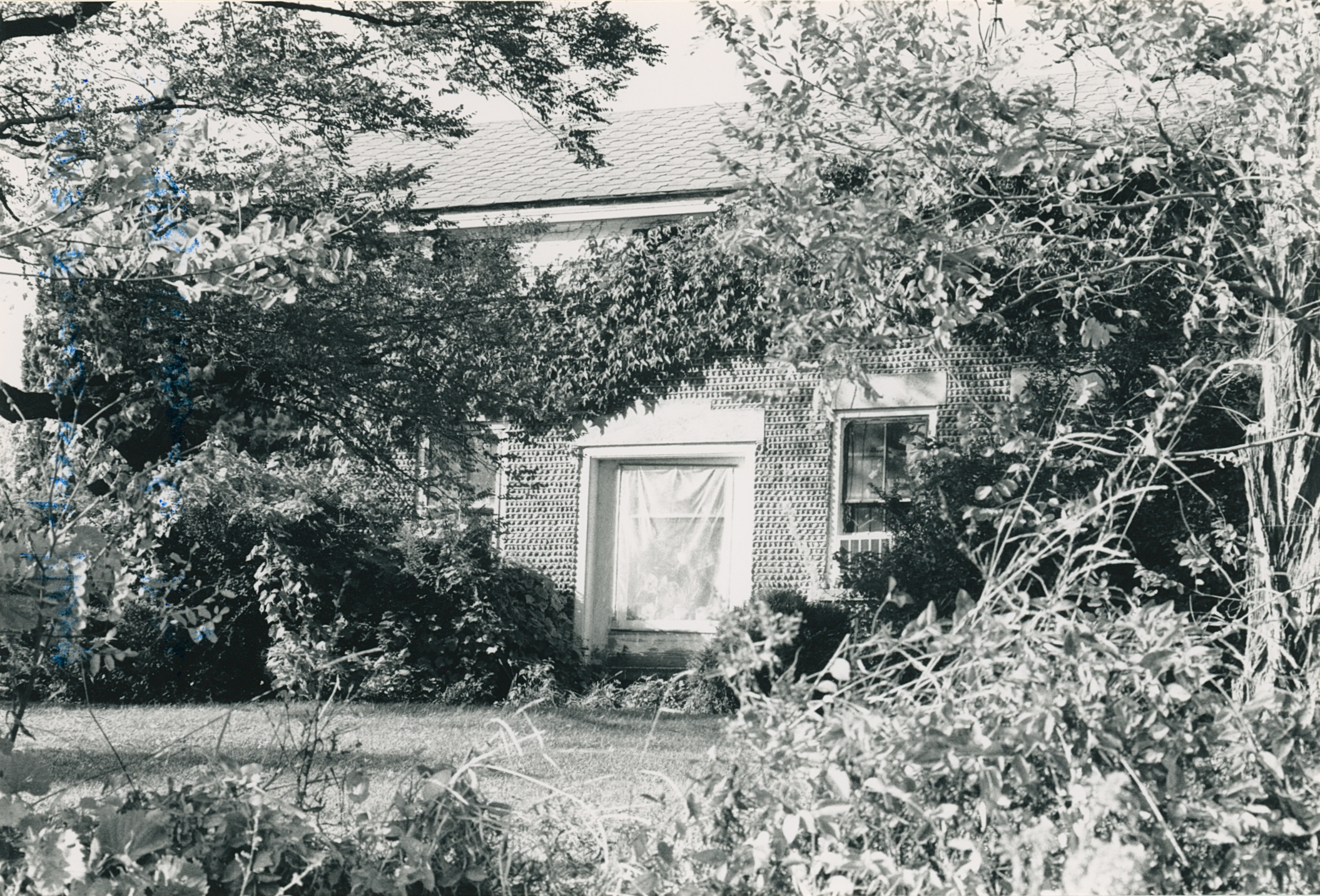 Yat-5 12551 Roosevelt Highway 1